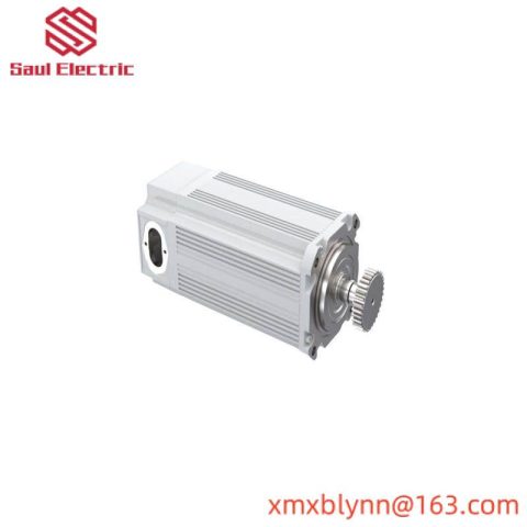 ABB 3HAC Series Control Modules: lRB2600, lRB7600, lRB140, 3HAC066240-004, 3HAC062341-004, 3HAC021758-001