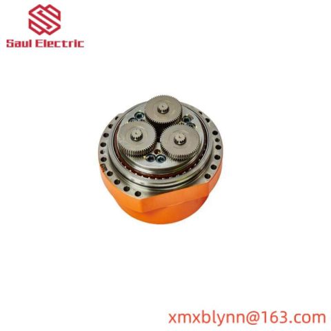 ABB Industrial Control Modules: 3HAC10122-22, 3HAC037639-002, IRB4600, 3HAC043964-001, IRB6603, 3HAC024775-004 - Comprehensive Automation Solutions