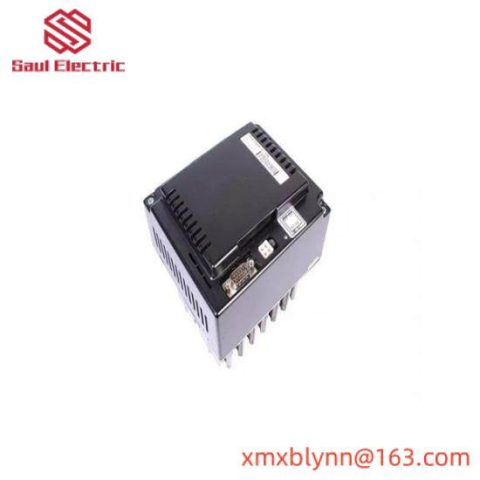 ABB 3HAC14549-3/12A Industrial Rectifier
