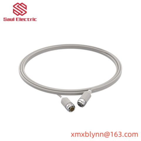 ABB 3HAC7998-2 Distributed Control System Module