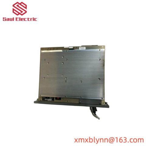 ABB 40PS3205A Power Supply: Industry-leading Automation Solution