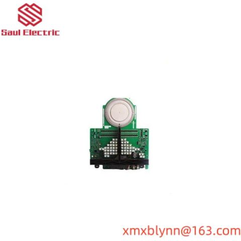 ABB Safety Interface Board 5SHY4045L0004-3BHB021400R0002-GVC736BE101-3BHE019719R0101-5SGY4045L0004-5SXE06-0160