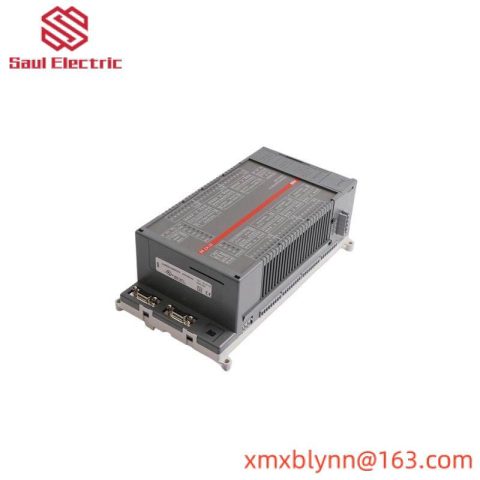 ABB 63NHG00B-690 | Square Fuse Holder, Designed for High-Efficiency Circuit Protection