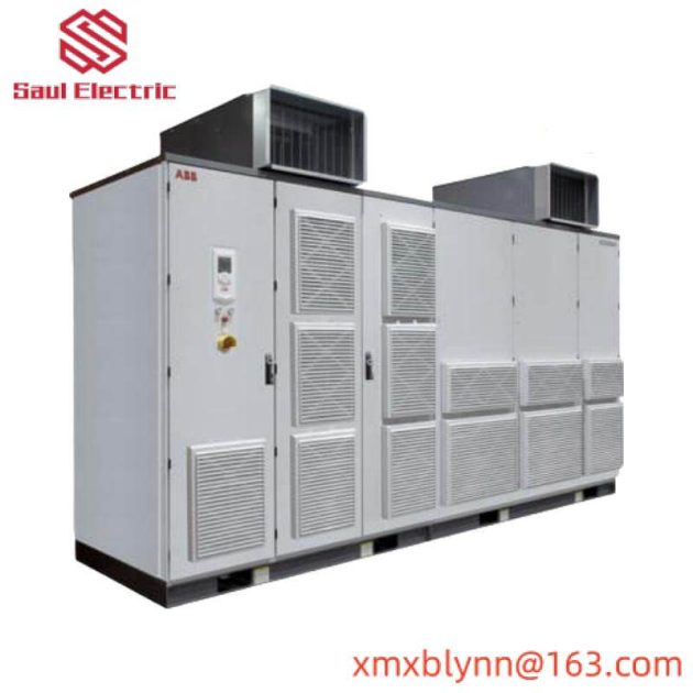 Allen-Bradley AB Panelview 1000 2711-T10C10, Industrial Human Machine Interface