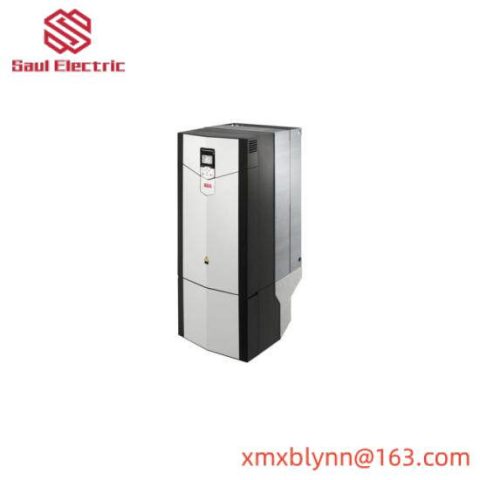 ABB ACS880-01-045A-3 3ABD00032626-D | Advanced Frequency Converter for Industry