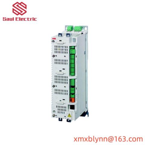 ABB AB 100-D140EA11 CONTACTOR - Advanced Power Management Solutions