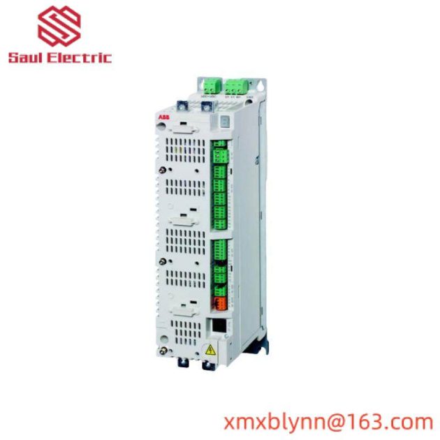 ABB AB 100-D140EA11 CONTACTOR - Advanced Power Management Solutions