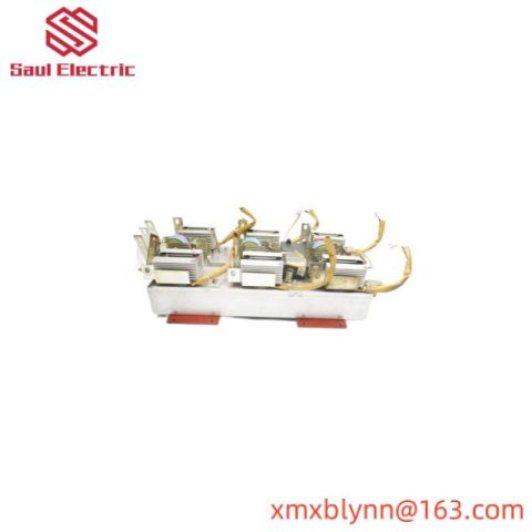 ABB ACV701-0100-6 DRIVES for Advanced Variable Speed Applications