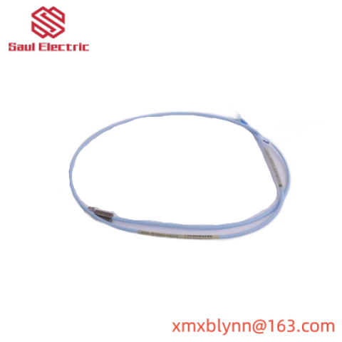 ABB AO2020 Analog Output Module, High Precision and Reliable Industrial Control