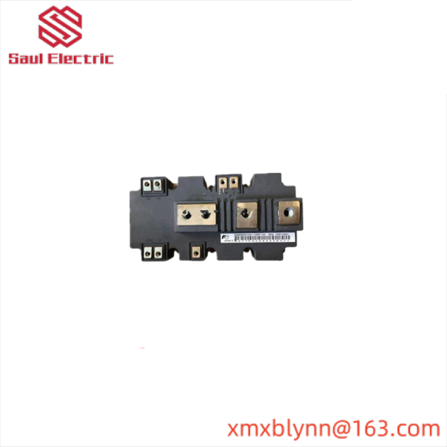 ABB BINT-12C Interface Board - Advanced Communication Module for Industrial Automation