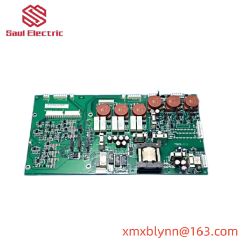 ABB CMIB-11C | 3AUA0000041488 | New Industrial Control Module