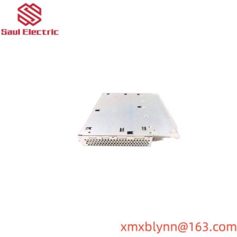 ABB DP640 PCB Circuit Board, Advanced Industrial Control Solution