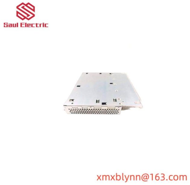 ABB DP640 PCB Circuit Board, Advanced Industrial Control Solution