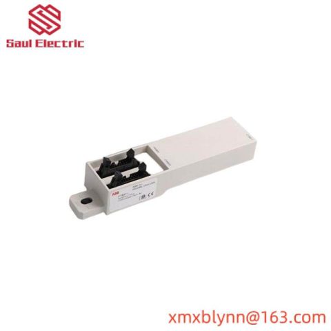 ABB DSPC173 57310001-MT Repeater Module for Efficient Data Transmission in Industrial Automation