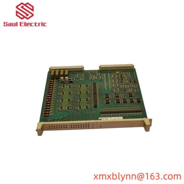 Allen-Bradley AB 2097-V33PR5 Servo Drive, High-Power Motion Control Solution
