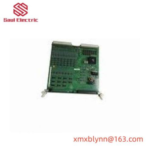 ABB PDP22-FBP.100 - Advanced Programmable Logic Controller, Industrial Automation Solutions