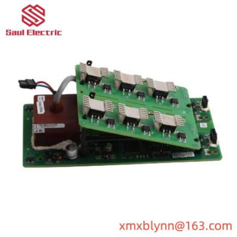 ABB H2004KV Upgrade Kit F1 - Industrial Control Module, 200 Characters