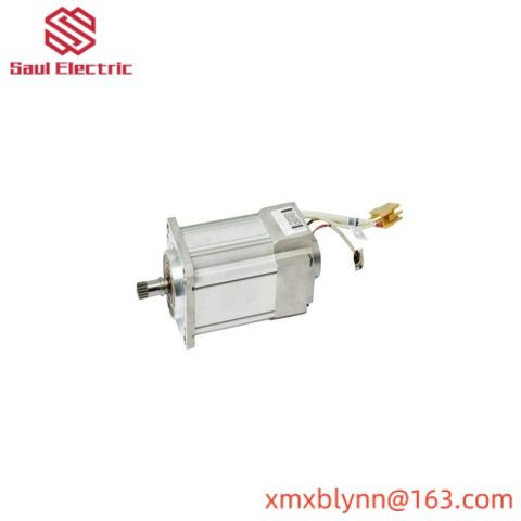 ABB IRB2600 3HAC030215-003 | IRB6700 3HAC046232-005 & 008 | Industrial Robot Arms, Robotic Automation Systems