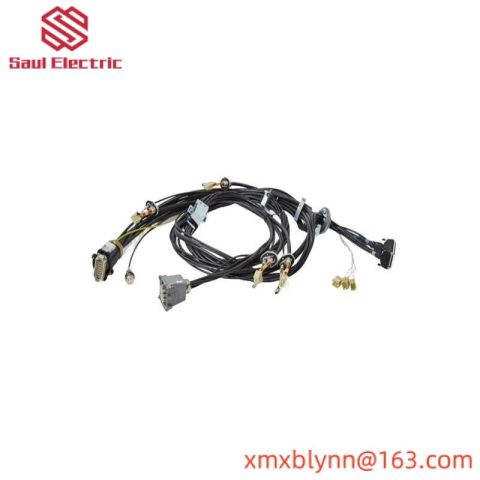 ABB IRB 6600 & IRB 4600 Series Manipulators, Comprehensive Industrial Robots