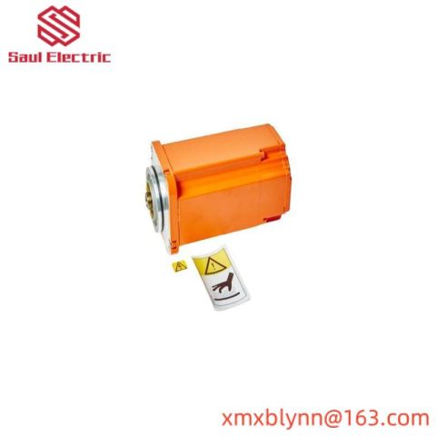 ABB Industrial Robots IRB 6600, IRB 2600, IRB 4600 Series - Advanced Robotic Solutions