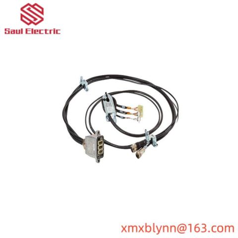 ABB IRB 6600, 3HAC14140-1 & 3HAC035062-003 | IRB 4600, 3HAC035062-003 & 3HAC077522-001 | Robotic Arms