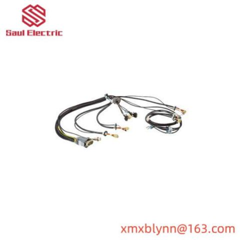 ABB 3HAC028948-011, Industrial Control Module, Advanced Automation Solution