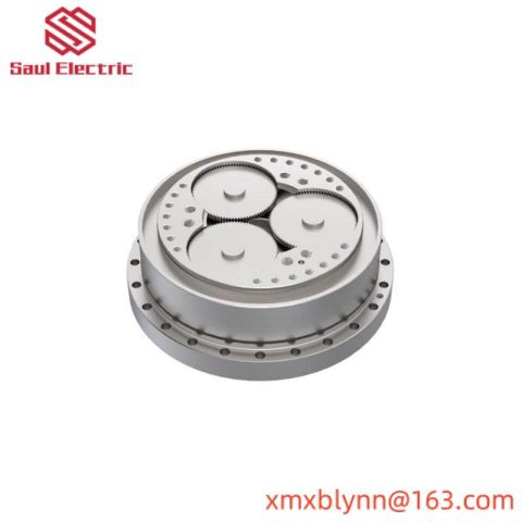 ABB IRB 6603HAC022644-001 Robot Reducer: Precision Driven Efficiency