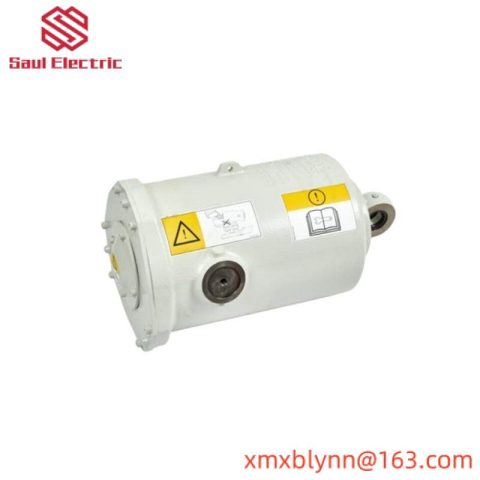 ABB IRB 6640-3HAC032124-005 Balancing Device