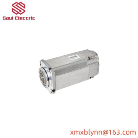 ABB IRB 7600-3HA-C14673-3 Robotic Servo Motor