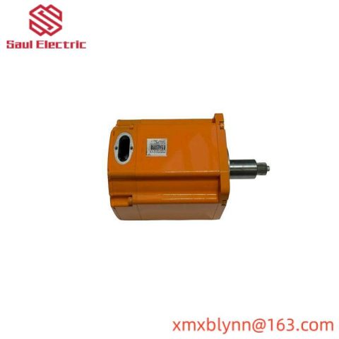 ABB IRB7600 3HAC Series Collaborative Robots