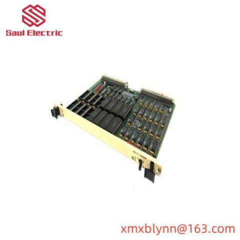 ABB mem86-3*192/s2r3r3 - Drives Memory Board, Industrial Control Solutions