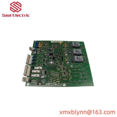 ABB NDSC-02 | 3ADT220090R0039 | Digital Module