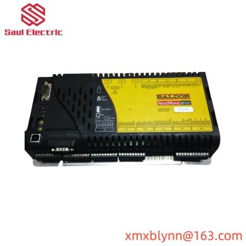 ABB NXE100-1616S Motion Control System, Precision & Efficiency in Industrial Automation