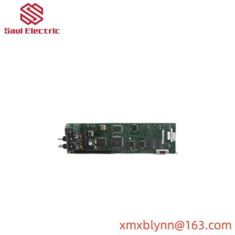 ABB O-63007 0-63007 M003742626 803624-113: High-Performance Servo Motor, Precision Engineering