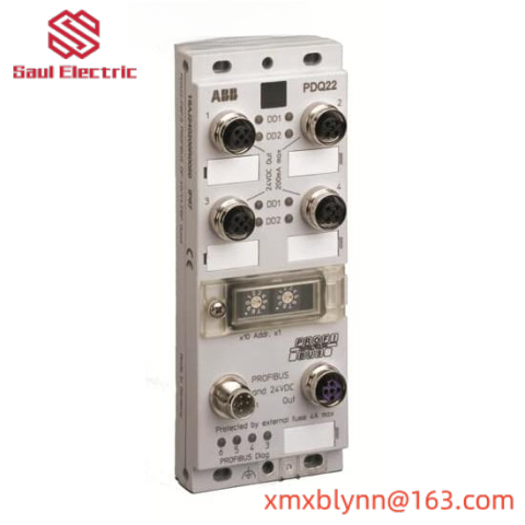 Siemens 6AV6642-0DC01-1AX1 Operator Panel, High Performance HMI for Industrial Automation