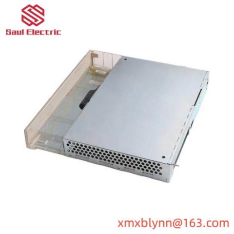 ABB PM632 - 3BSE005831R1 Processor Unit