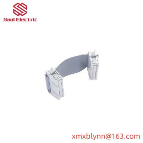 ABB PMKHRMBRC3000A - Bailey Infi 90 BRC Redundancy Cable