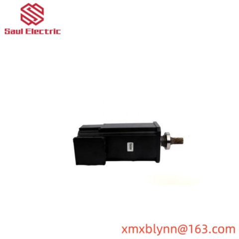 ABB Protronic 100 F 6.100435.0 P62611-0-6110000 Protronic 100 Control Module