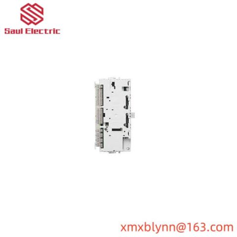 ABB RDCU-02C CODE 64607901E Control Unit