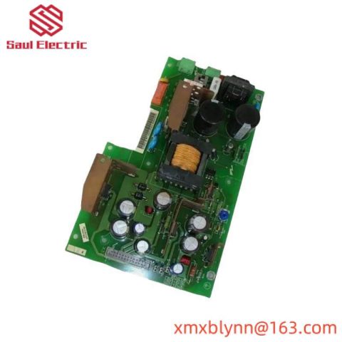 ABB SDCS-POW-1C Industrial Power Supply