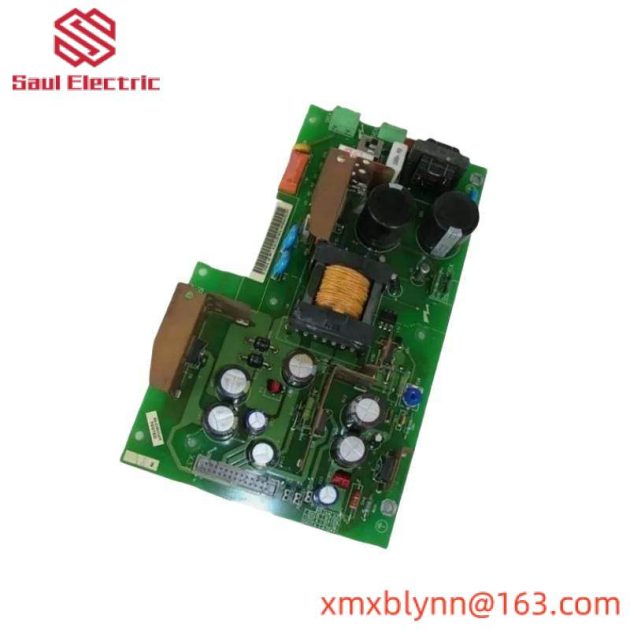 ABB SDCS-POW-1C Industrial Power Supply