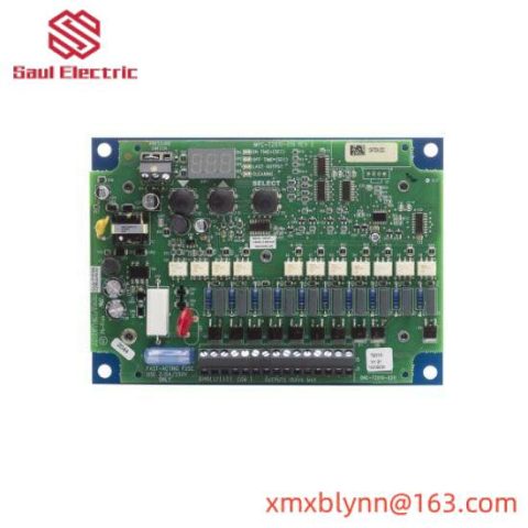 LS Controls XP3070C-T: Industrial Control Module, Enhance Your Operation Today!