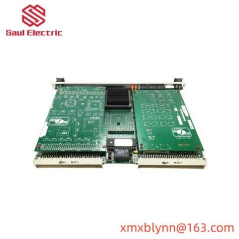 AMAT 0090-76133 - Advanced Materials Integration Module