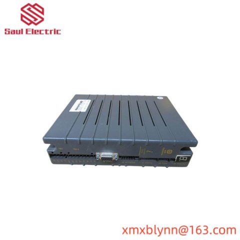 API PS-3306D-E Servo Drive - Precision Motion Control Module