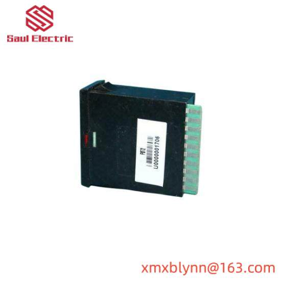 ASAHI KEIKI AP-102-13-11: Terminal Type Micro DC Signal Isolation Transmitter