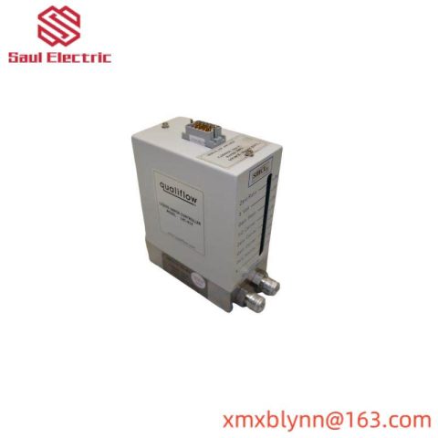 ASM LVC414 Liquid Vapor Control Panel, Model Specific, Process Control Module