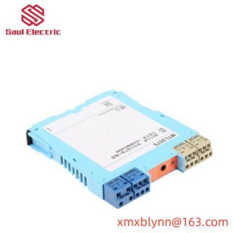 AT Networks AT-MMC2000LX/LC Gigabit Ethernet to Fiber Single Mode Mini Media and Rate Converter