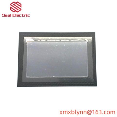 B&R Power Panel 4PPC70.0702-20B, Control Panels & Touch Screens