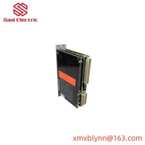 B&R HCMAESTRO-0 OS-9/68000 Industrial Computer Microware