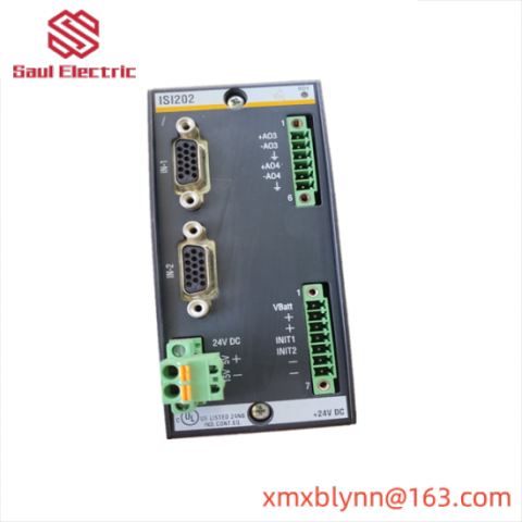 Bachmann DIO16C - Digital I/O Modules for Industrial Automation
